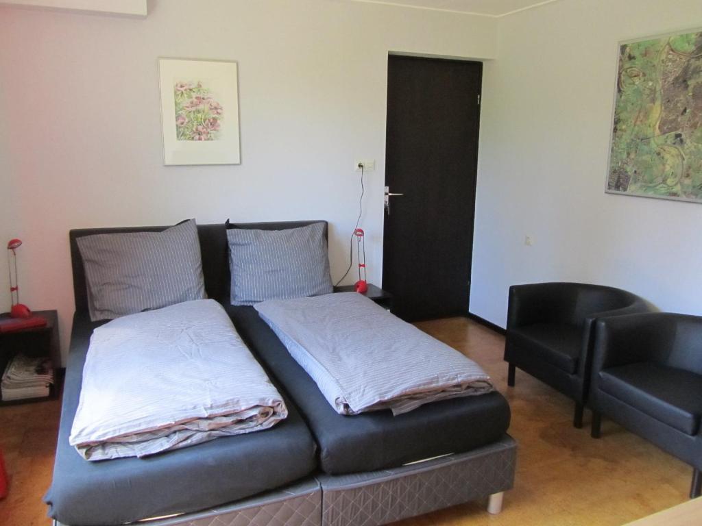 B&B Molenzicht Warnsveld Dış mekan fotoğraf