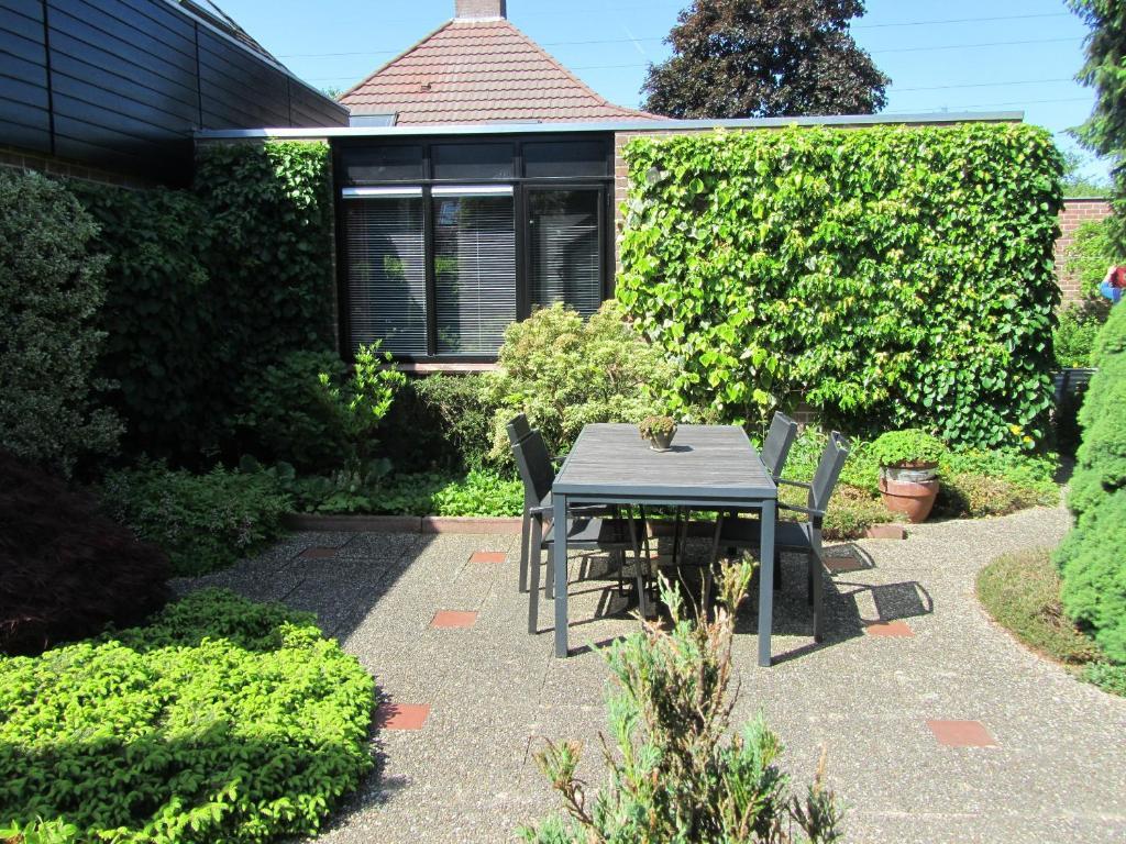 B&B Molenzicht Warnsveld Dış mekan fotoğraf