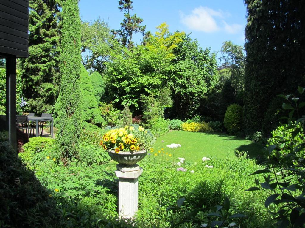 B&B Molenzicht Warnsveld Dış mekan fotoğraf