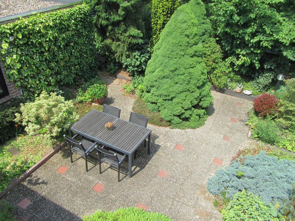 B&B Molenzicht Warnsveld Dış mekan fotoğraf