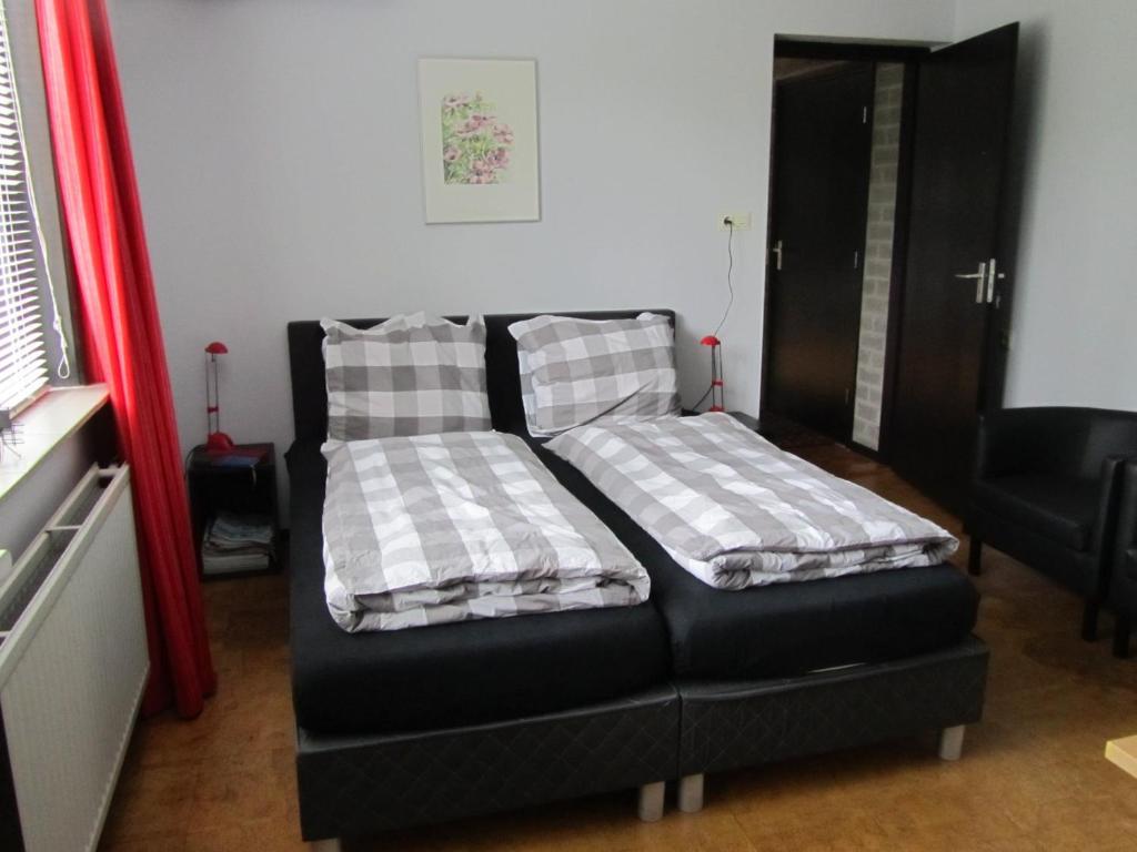 B&B Molenzicht Warnsveld Dış mekan fotoğraf